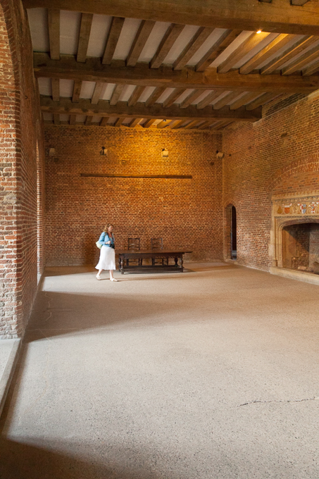 Tattershall Castle 2015 (09)